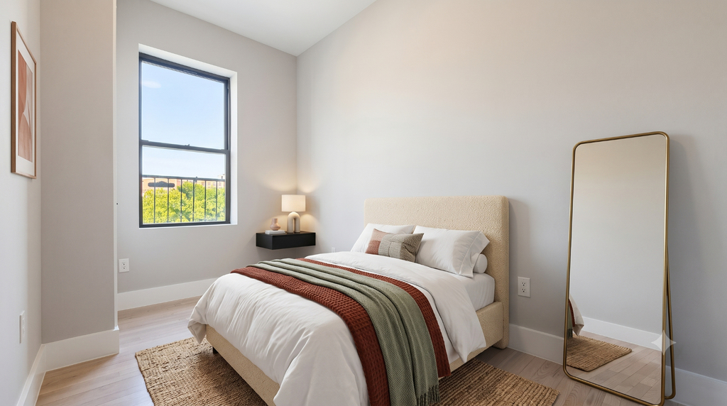 545 West 125th Street - Photo 3
