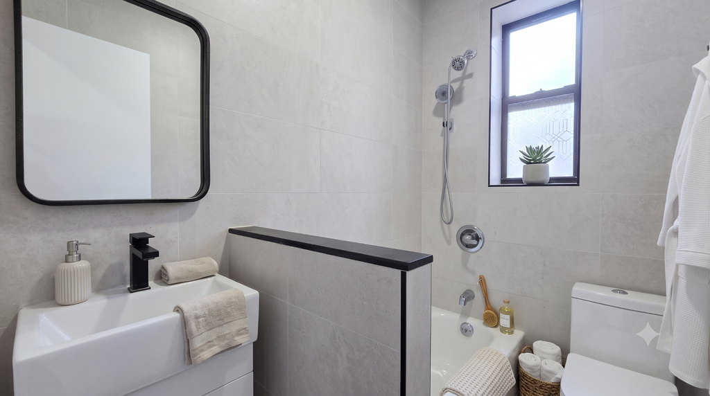 545 West 125th Street - Photo 5