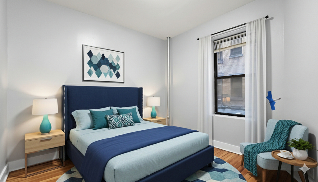 571 West 139th Street - Photo 0