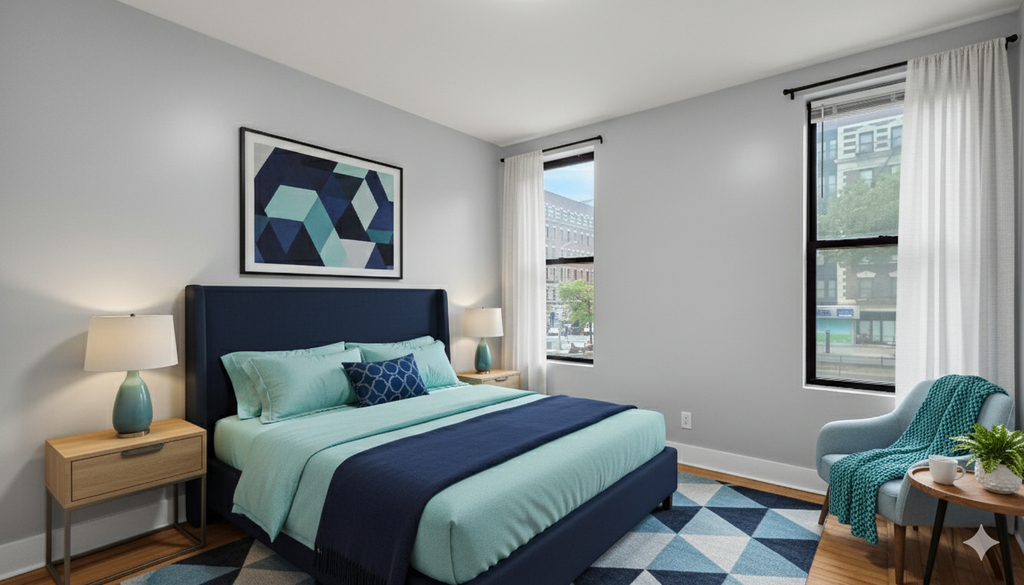 571 West 139th Street - Photo 6