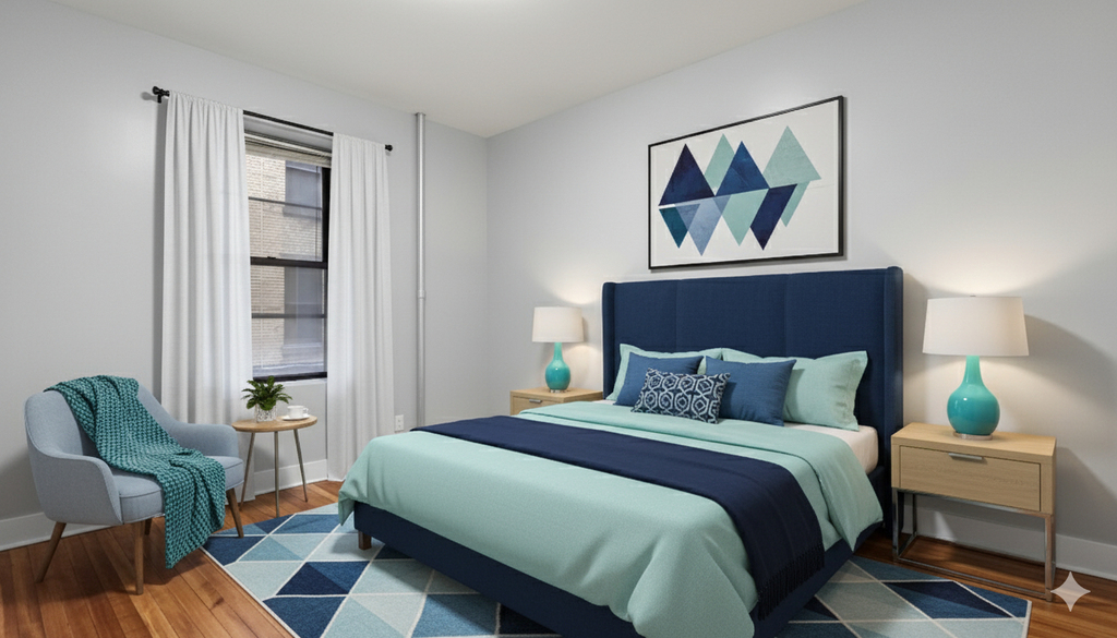 571 West 139th Street - Photo 2
