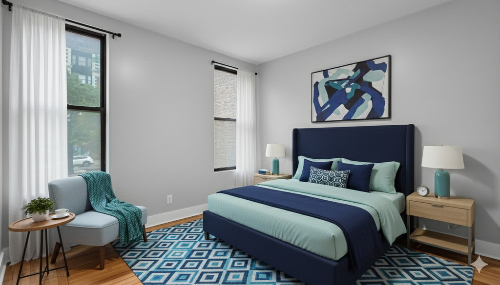 571 West 139th Street - Photo 3