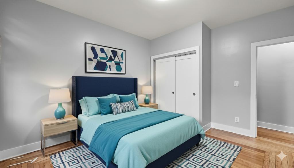 571 West 139th Street - Photo 4