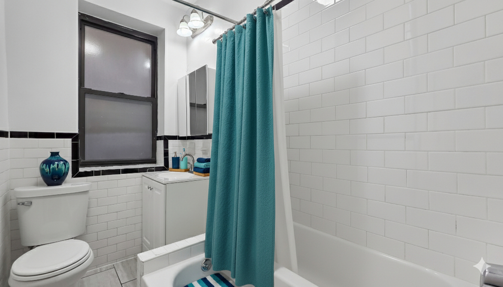 571 West 139th Street - Photo 9
