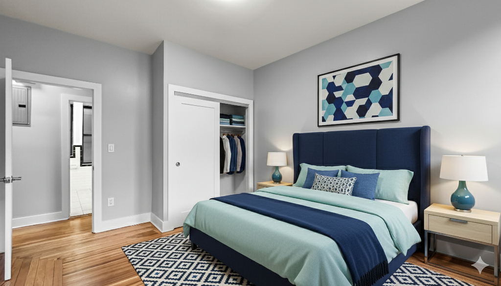 571 West 139th Street - Photo 5