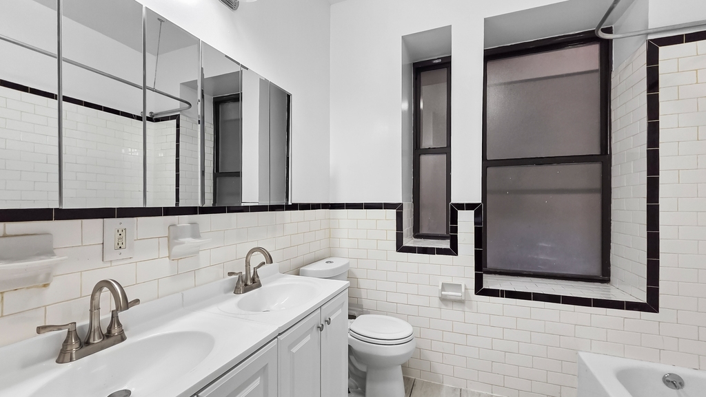 571 West 139th Street - Photo 8
