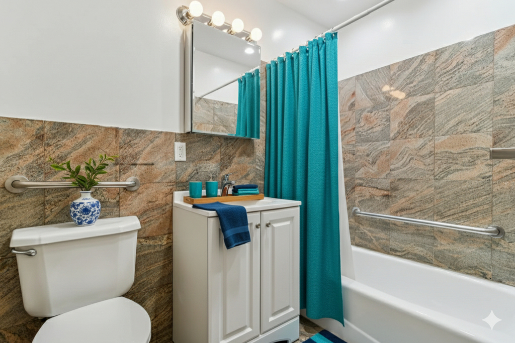 920 Riverside Drive - Photo 7