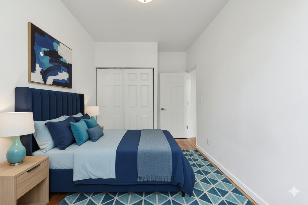 920 Riverside Drive - Photo 3