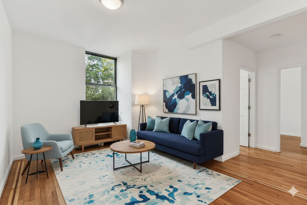 920 Riverside Drive - Photo 1
