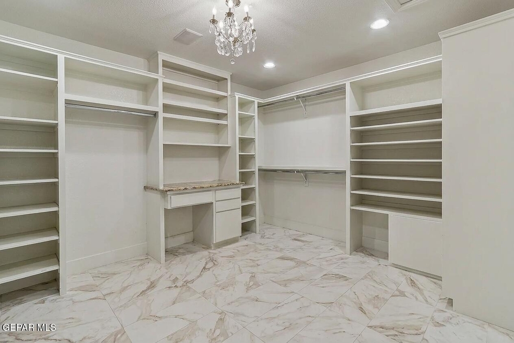 6528 Calle Placido Drive - Photo 104