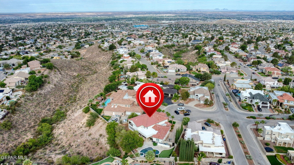 6528 Calle Placido Drive - Photo 85