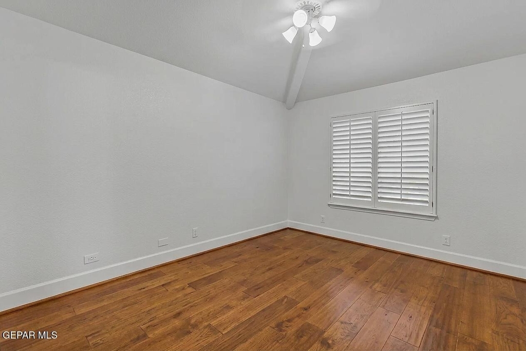 6528 Calle Placido Drive - Photo 111