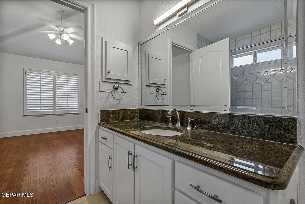 6528 Calle Placido Drive - Photo 98
