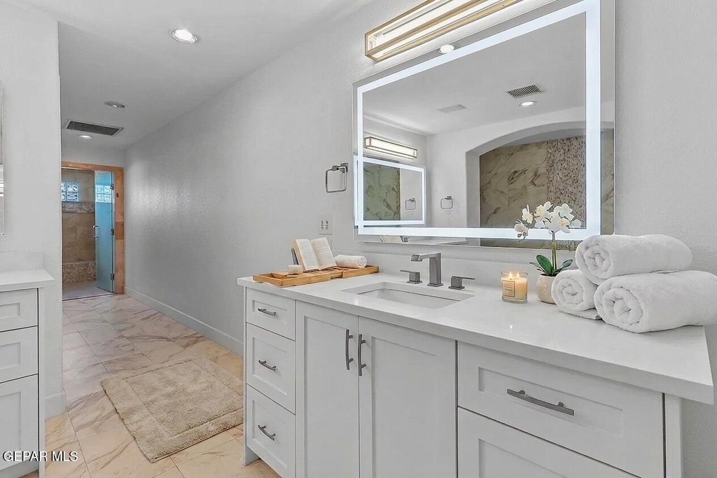 6528 Calle Placido Drive - Photo 87