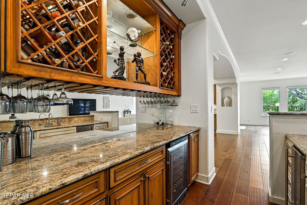 6528 Calle Placido Drive - Photo 25