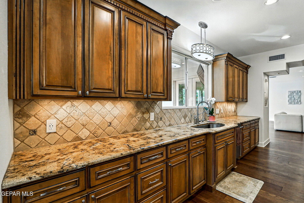 6528 Calle Placido Drive - Photo 31