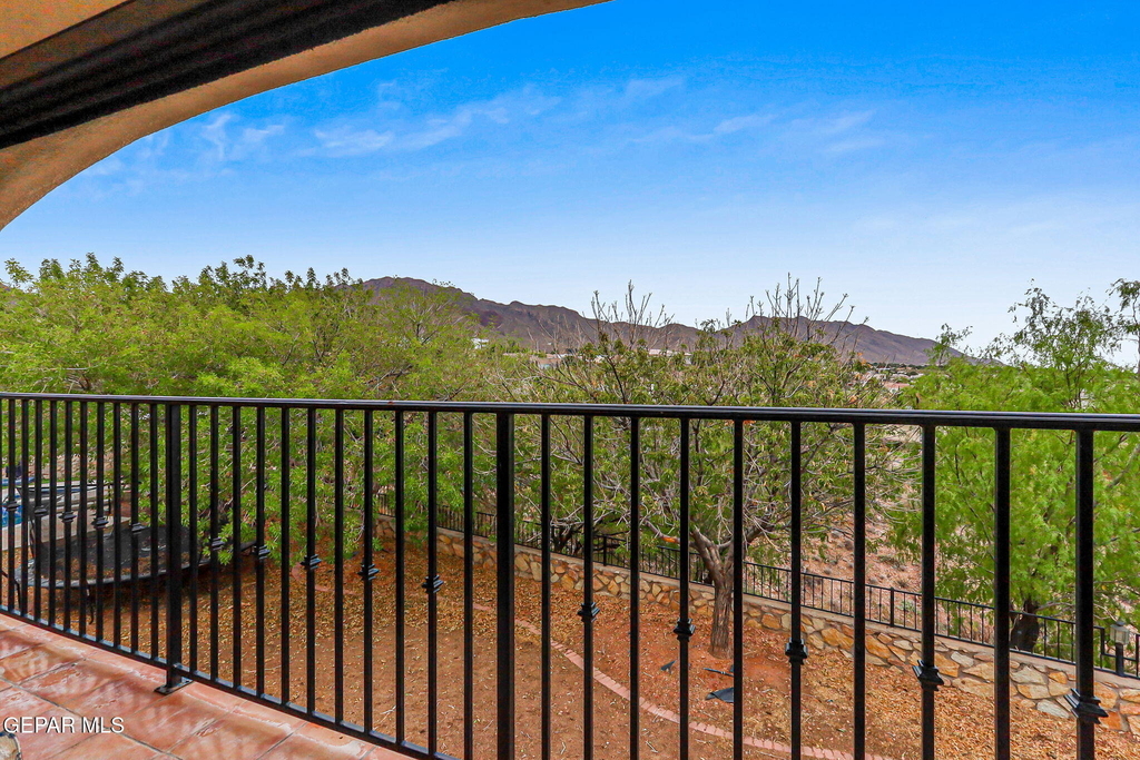 6528 Calle Placido Drive - Photo 74