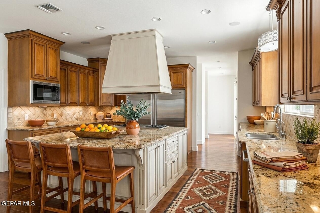 6528 Calle Placido Drive - Photo 24