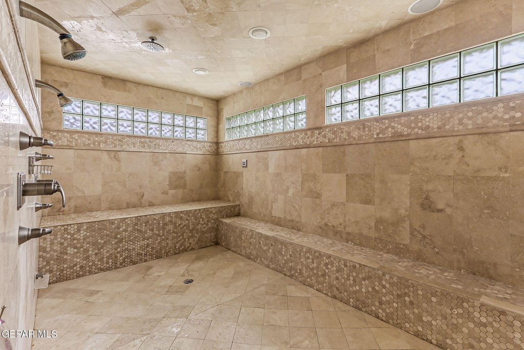 6528 Calle Placido Drive - Photo 42
