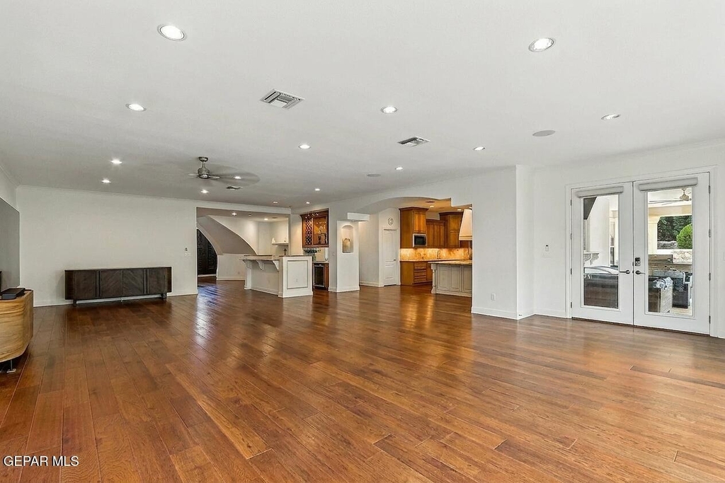 6528 Calle Placido Drive - Photo 100