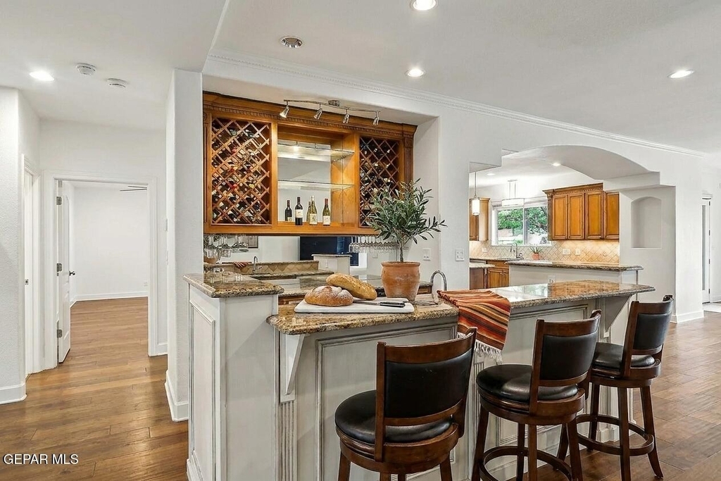 6528 Calle Placido Drive - Photo 14