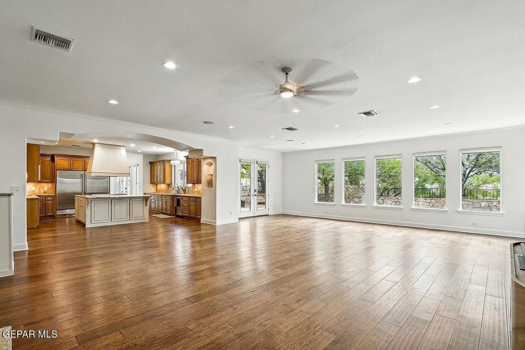 6528 Calle Placido Drive - Photo 95