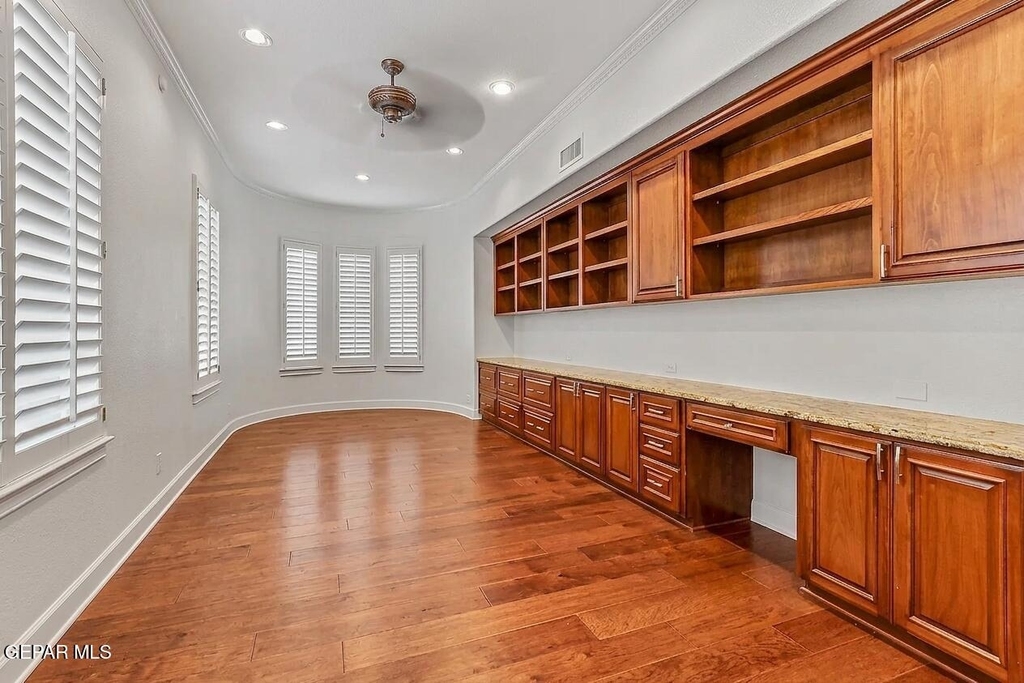 6528 Calle Placido Drive - Photo 101