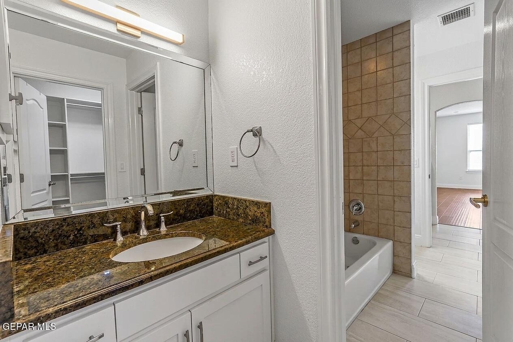 6528 Calle Placido Drive - Photo 116