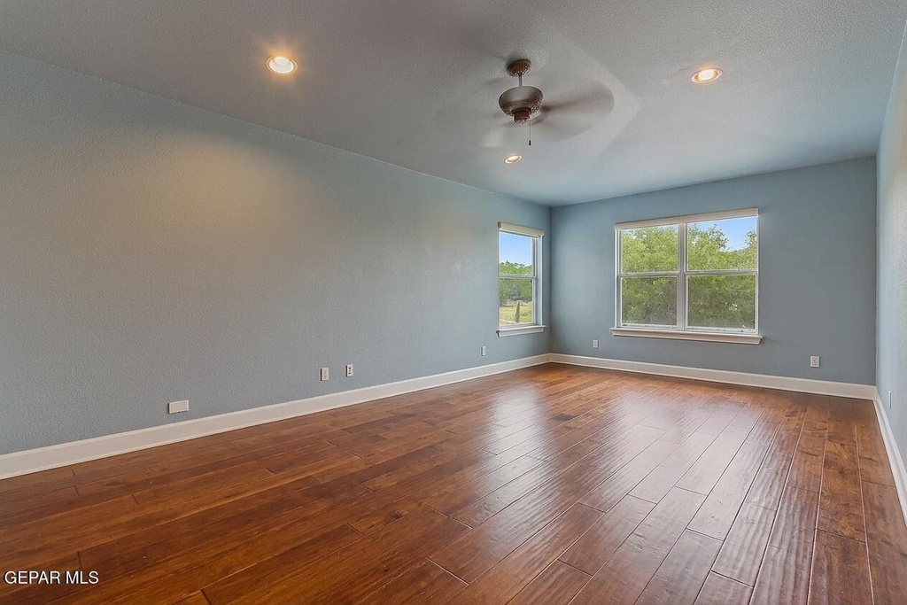 6528 Calle Placido Drive - Photo 109