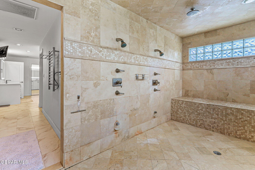 6528 Calle Placido Drive - Photo 43