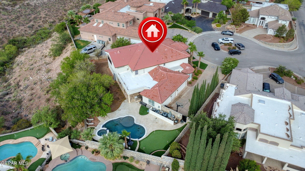 6528 Calle Placido Drive - Photo 83