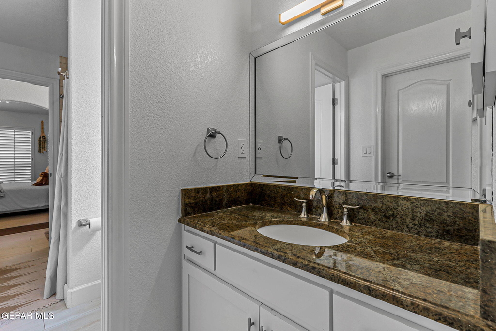 6528 Calle Placido Drive - Photo 47