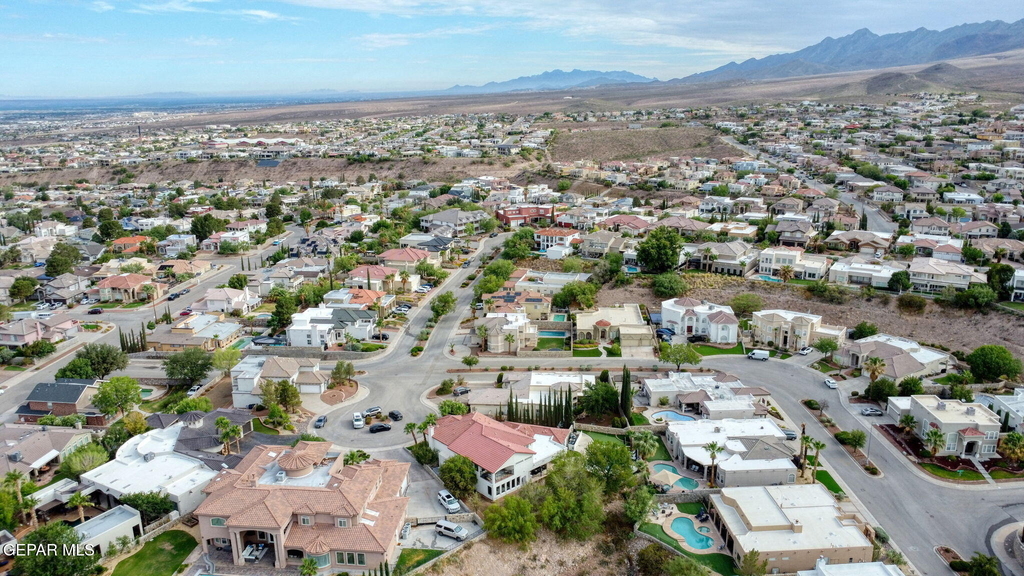 6528 Calle Placido Drive - Photo 82