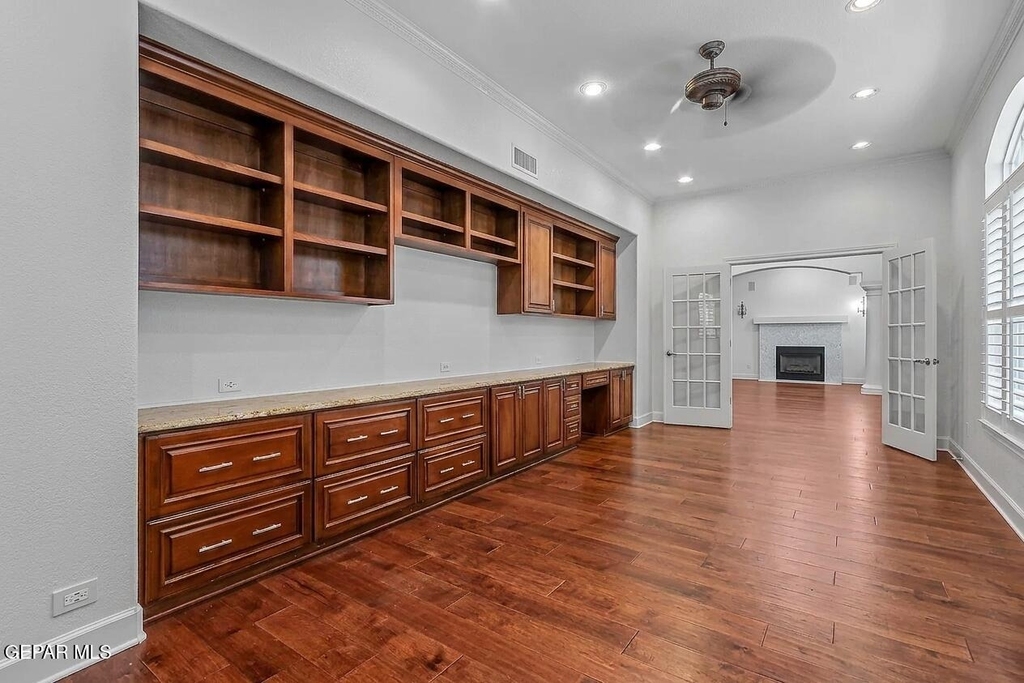 6528 Calle Placido Drive - Photo 92