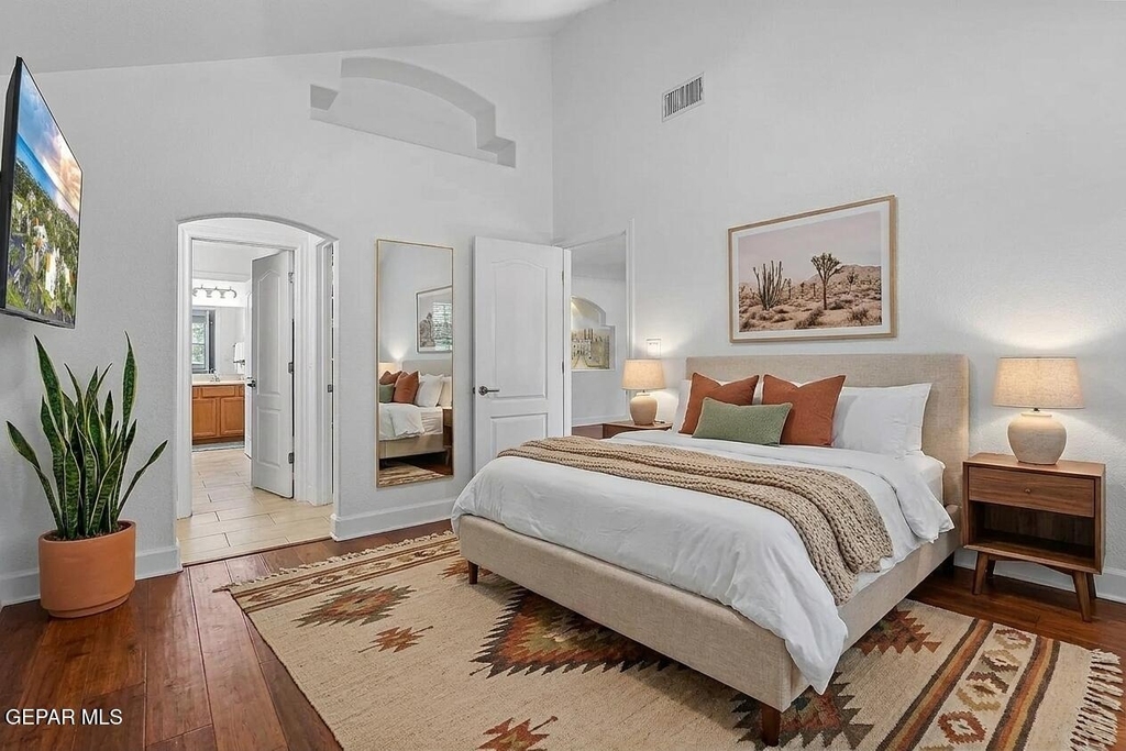6528 Calle Placido Drive - Photo 49