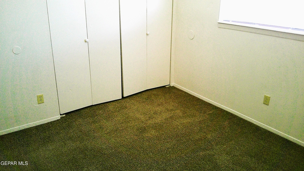3022 E Glen Drive - Photo 10
