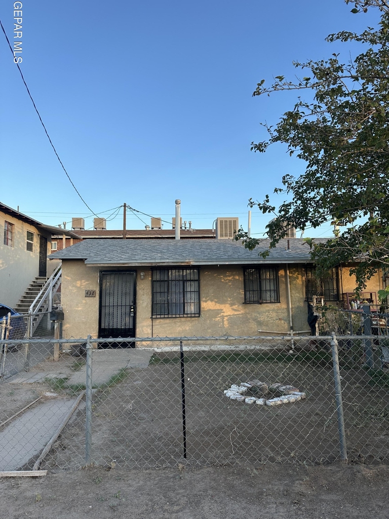 438 Duran Place - Photo 0