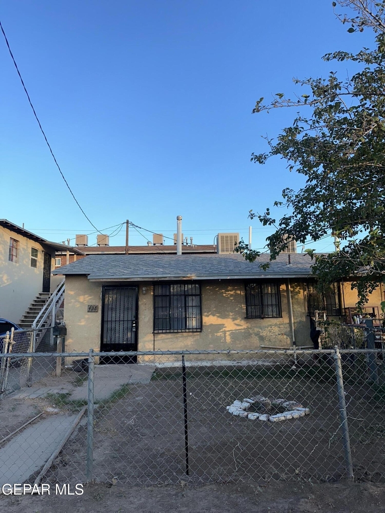 438 Duran Place - Photo 6