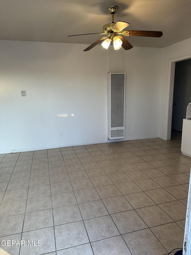 438 Duran Place - Photo 1