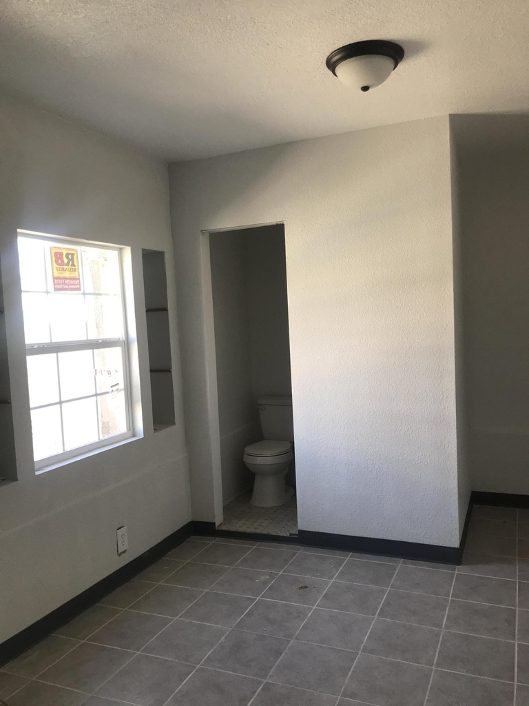 3111 Durazno Avenue - Photo 5