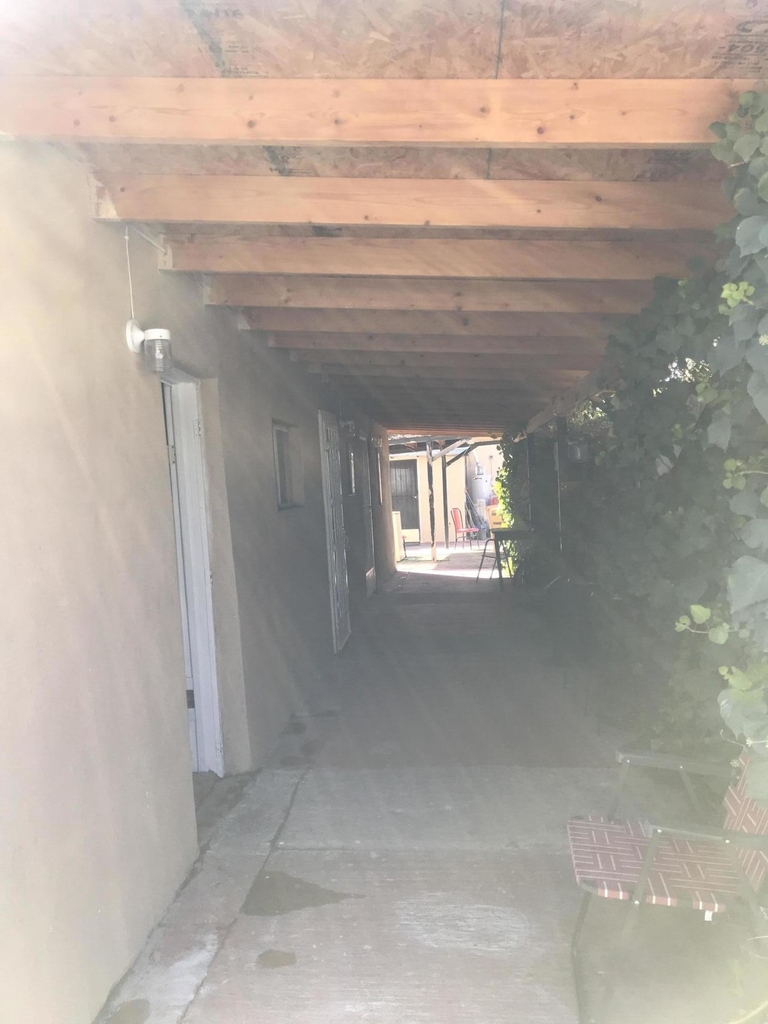 3111 Durazno Avenue - Photo 3