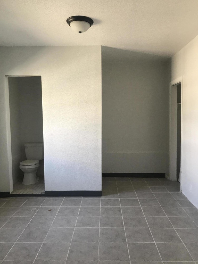 3111 Durazno Avenue - Photo 4