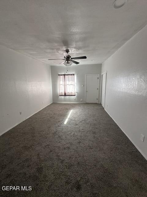 3249 Isla Morada Drive - Photo 5