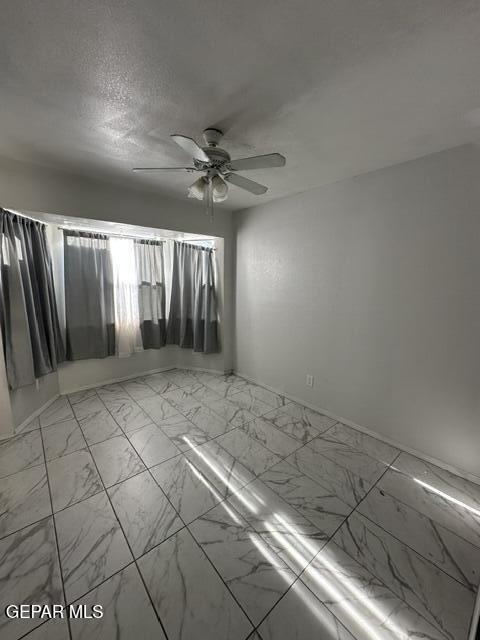 3249 Isla Morada Drive - Photo 0
