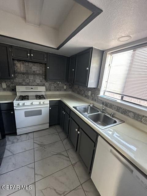 3249 Isla Morada Drive - Photo 3