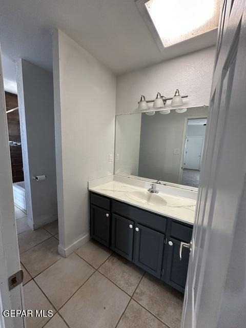 3249 Isla Morada Drive - Photo 10