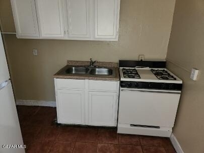 2825 Grant Avenue - Photo 7