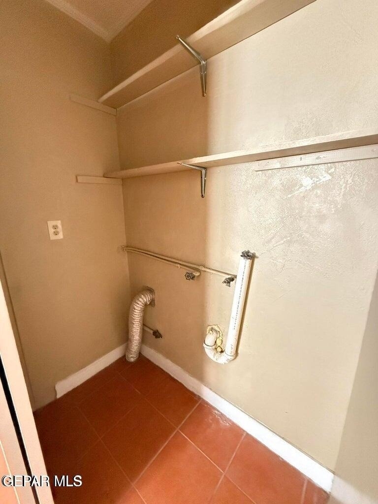 2825 Grant Avenue - Photo 6