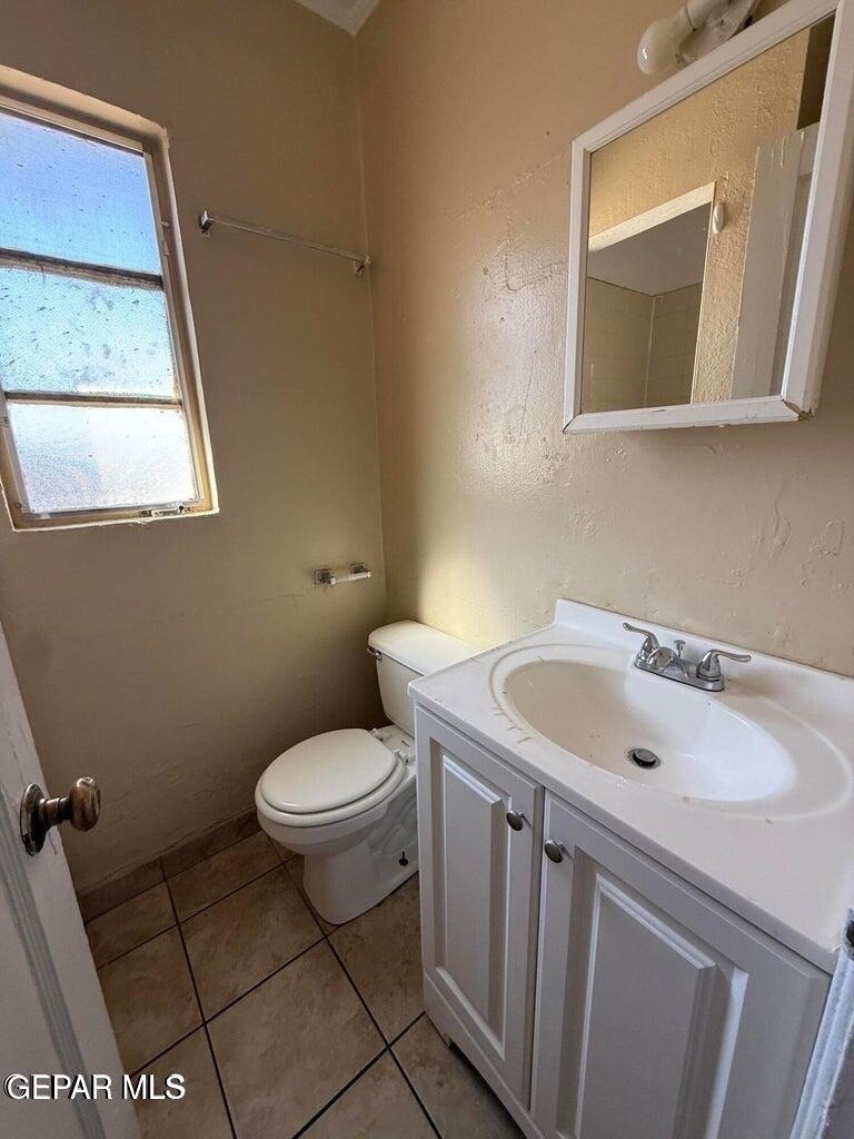2825 Grant Avenue - Photo 5