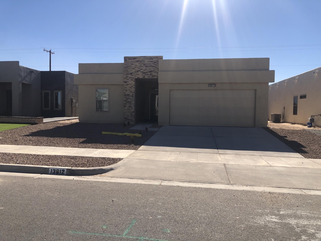 13612 Hazlewood Street - Photo 1